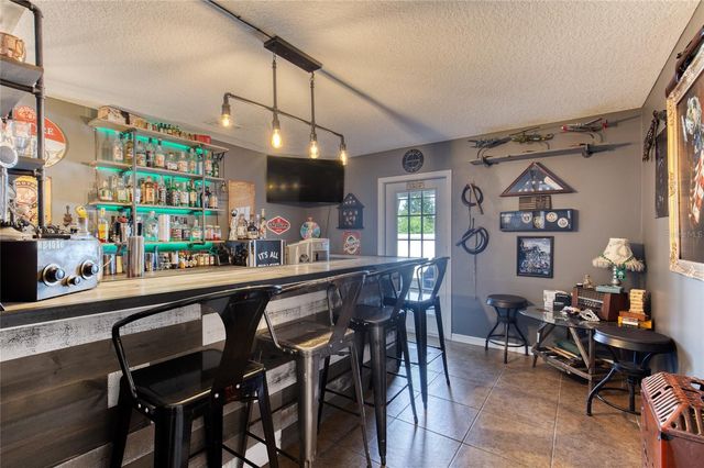 201 UNDERWOOD TRAIL, Palm Coast, FL 32164