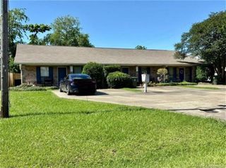 1855 N Tallowood Street, Lake Charles, LA 70605