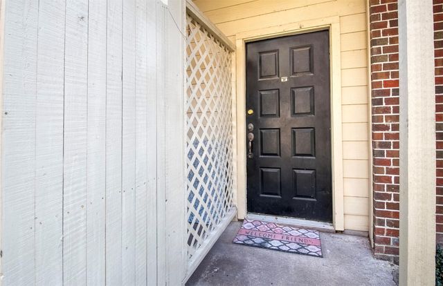 8055 Cambridge Street 101, Houston, TX 77054