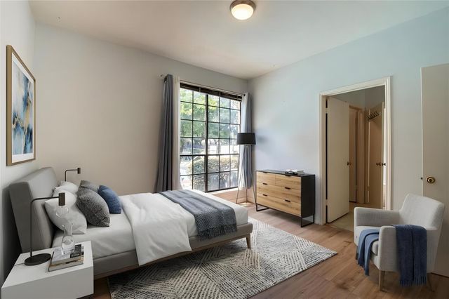8055 Cambridge Street 101, Houston, TX 77054