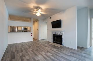8055 Cambridge Street 101, Houston, TX 77054