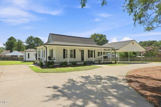 503 Old Post Road, Erwin, NC 28339