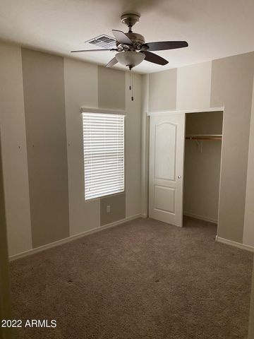 1274 W JAMAICA HOPE Way, San Tan Valley, AZ 85143