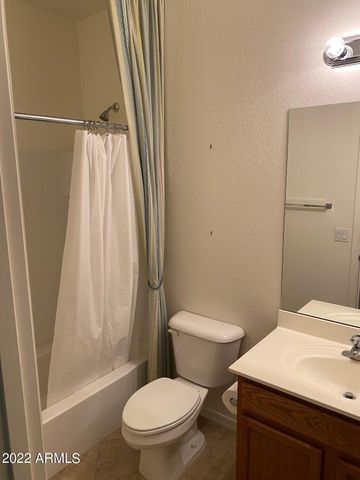 1274 W JAMAICA HOPE Way, San Tan Valley, AZ 85143