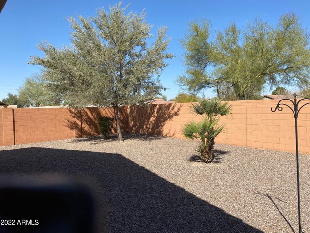 1274 W JAMAICA HOPE Way, San Tan Valley, AZ 85143