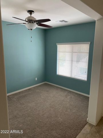 1274 W JAMAICA HOPE Way, San Tan Valley, AZ 85143