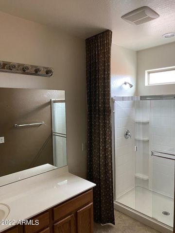 1274 W JAMAICA HOPE Way, San Tan Valley, AZ 85143