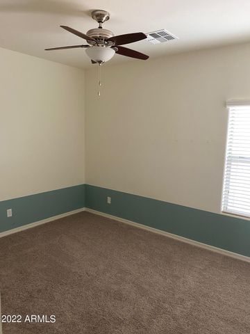 1274 W JAMAICA HOPE Way, San Tan Valley, AZ 85143