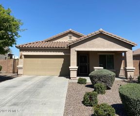 1274 W JAMAICA HOPE Way, San Tan Valley, AZ 85143
