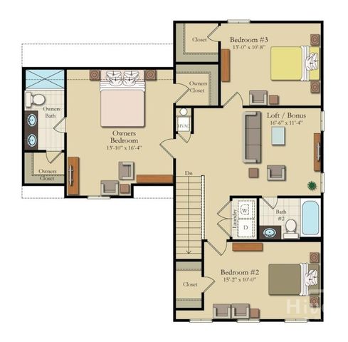 213 Orkney Road, Savannah, GA 31302