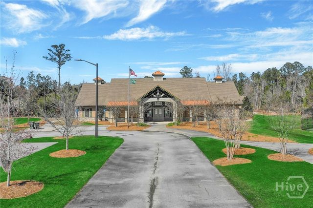 213 Orkney Road, Savannah, GA 31302