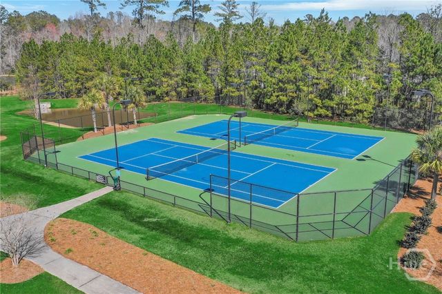 213 Orkney Road, Savannah, GA 31302