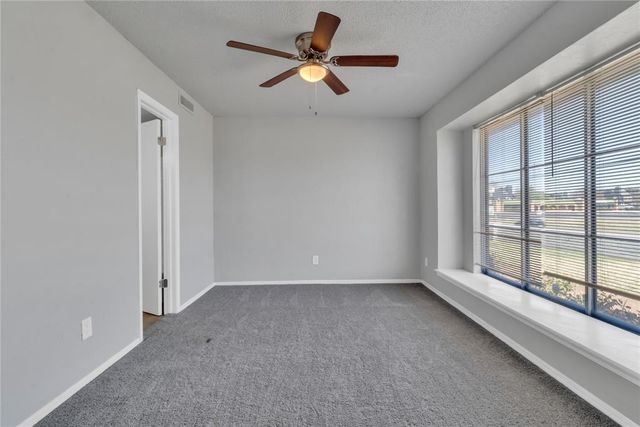 11329 N May Avenue, Oklahoma City, OK 73120