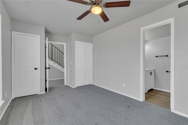 11329 N May Avenue, Oklahoma City, OK 73120