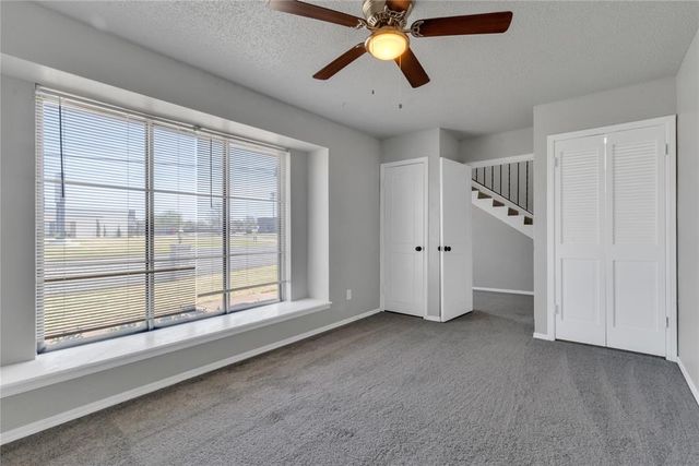 11329 N May Avenue, Oklahoma City, OK 73120