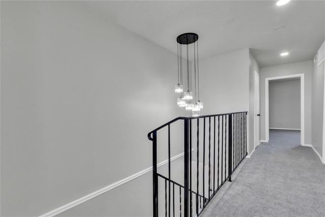 11329 N May Avenue, Oklahoma City, OK 73120