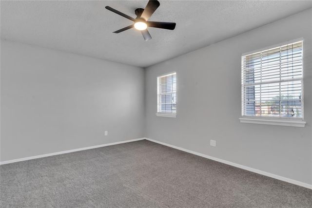 11329 N May Avenue, Oklahoma City, OK 73120