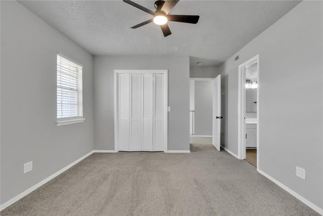 11329 N May Avenue, Oklahoma City, OK 73120