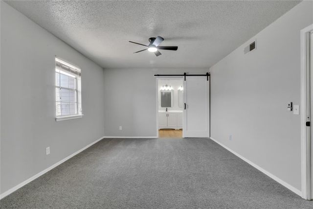 11329 N May Avenue, Oklahoma City, OK 73120