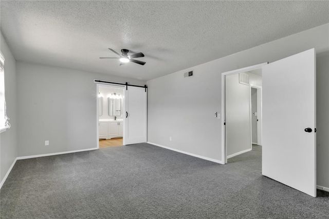 11329 N May Avenue, Oklahoma City, OK 73120