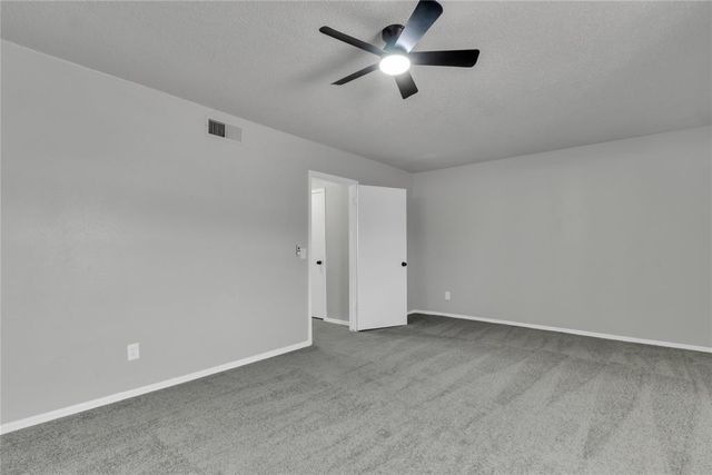 11329 N May Avenue, Oklahoma City, OK 73120