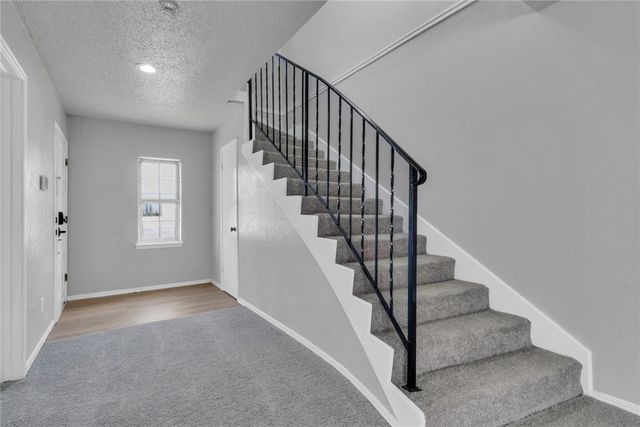 11329 N May Avenue, Oklahoma City, OK 73120