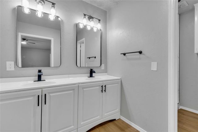 11329 N May Avenue, Oklahoma City, OK 73120