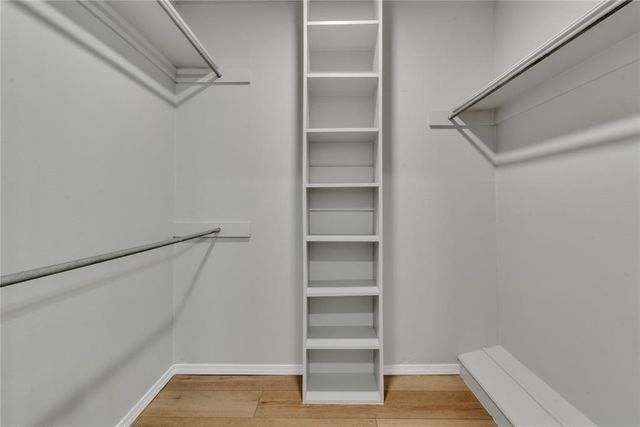 11329 N May Avenue, Oklahoma City, OK 73120