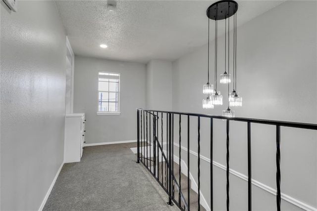 11329 N May Avenue, Oklahoma City, OK 73120