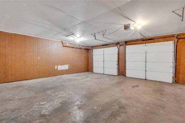 11329 N May Avenue, Oklahoma City, OK 73120