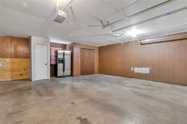 11329 N May Avenue, Oklahoma City, OK 73120