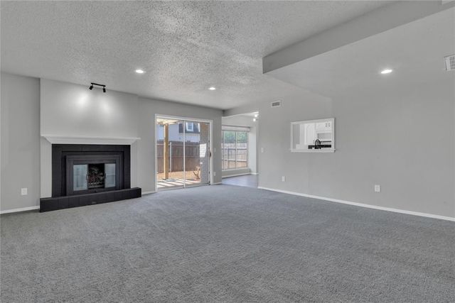 11329 N May Avenue, Oklahoma City, OK 73120