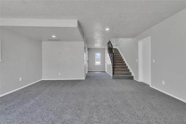 11329 N May Avenue, Oklahoma City, OK 73120