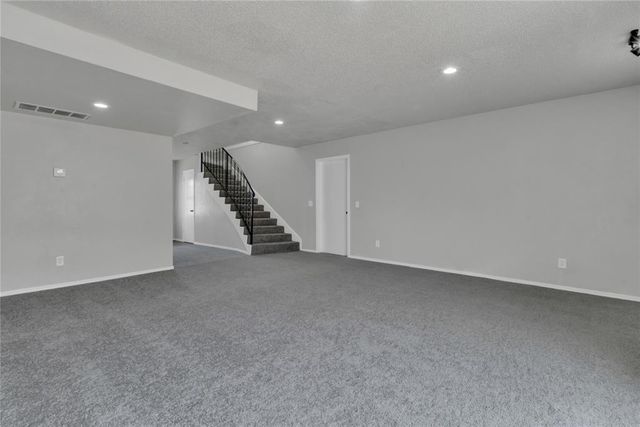 11329 N May Avenue, Oklahoma City, OK 73120