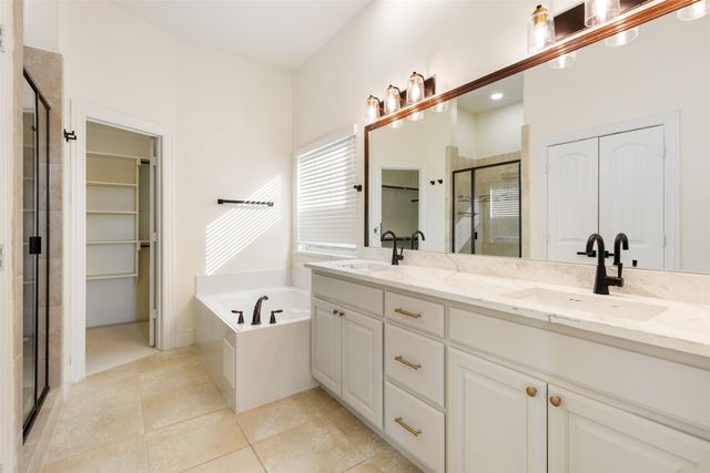 609 Seymour Court, Mckinney, TX 75071