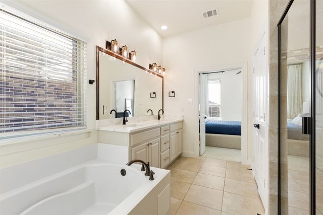 609 Seymour Court, Mckinney, TX 75071