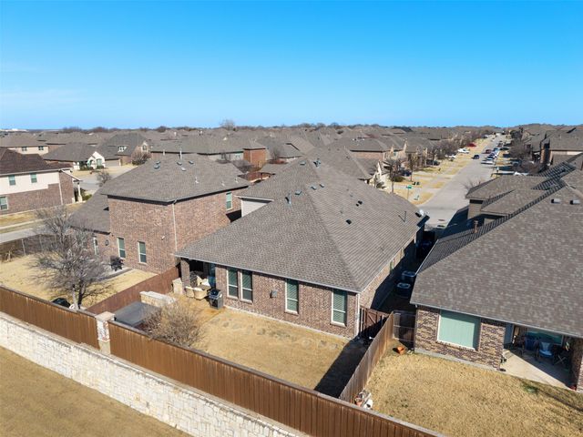 609 Seymour Court, Mckinney, TX 75071