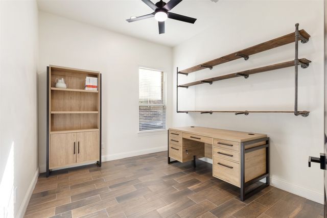 609 Seymour Court, Mckinney, TX 75071