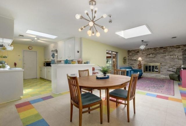 11403 Indianhead DR, Austin, TX 78753