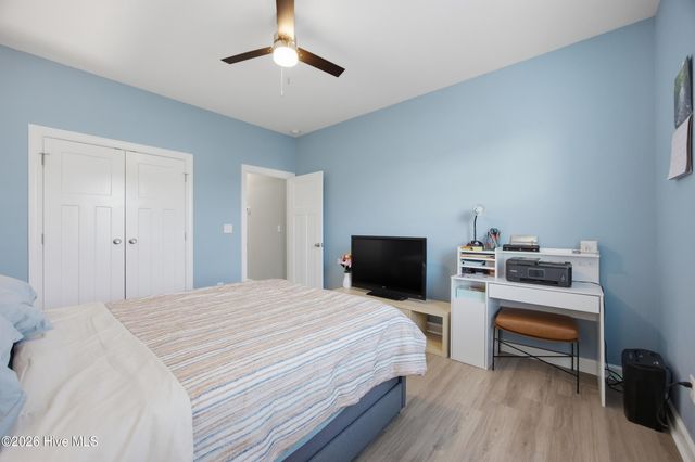 206 Pleasant Drive, Elizabeth City, NC 27909