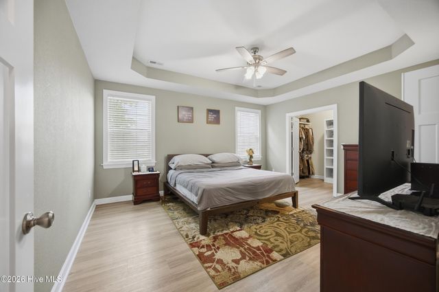206 Pleasant Drive, Elizabeth City, NC 27909