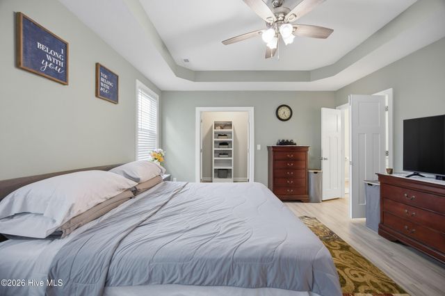 206 Pleasant Drive, Elizabeth City, NC 27909