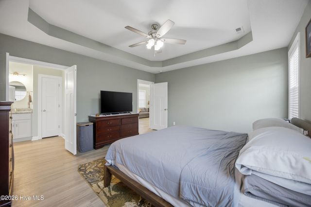 206 Pleasant Drive, Elizabeth City, NC 27909