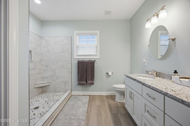 206 Pleasant Drive, Elizabeth City, NC 27909