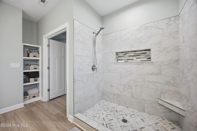 206 Pleasant Drive, Elizabeth City, NC 27909