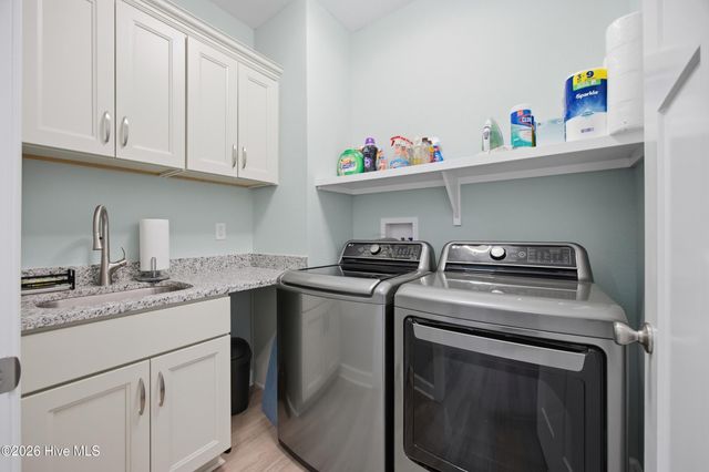 206 Pleasant Drive, Elizabeth City, NC 27909