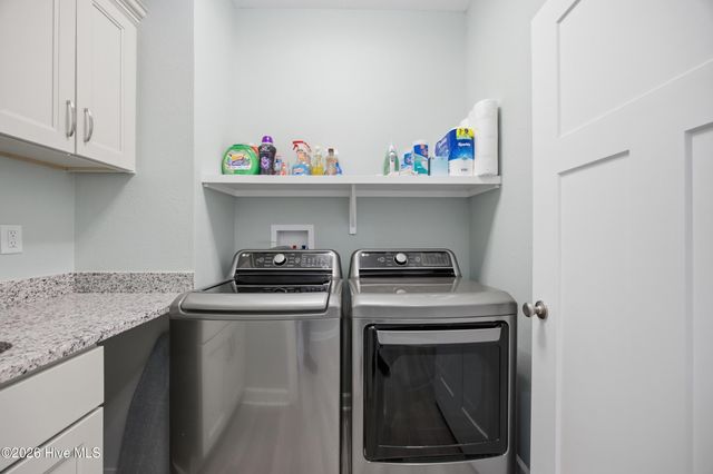 206 Pleasant Drive, Elizabeth City, NC 27909