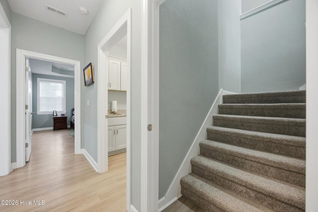 206 Pleasant Drive, Elizabeth City, NC 27909