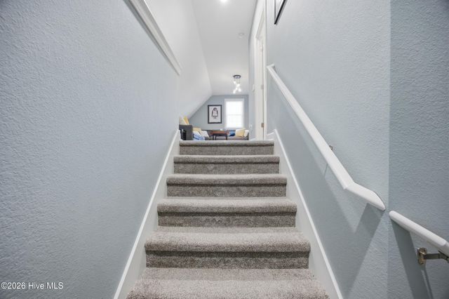 206 Pleasant Drive, Elizabeth City, NC 27909