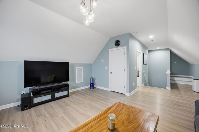 206 Pleasant Drive, Elizabeth City, NC 27909